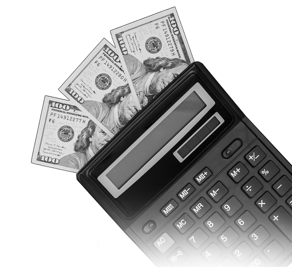 Quick Bookkeeping & Tax Services in Ashburn, VA (4)