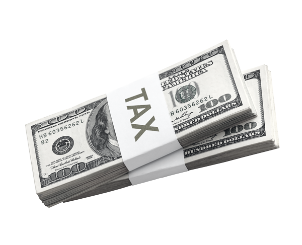 Quick Bookkeeping & Tax Services in Ashburn, VA (5)