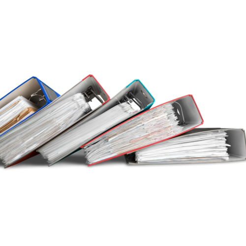 Quick Bookkeeping & Tax Services in Ashburn, VA (6)
