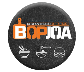 BOP JOA in Sachse, TX