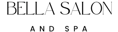 Bella Salon and Spa in Anderson, CA