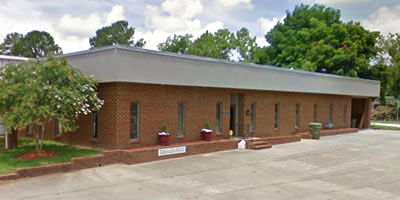 Pamlico Tax Services in Washington, NC (4)