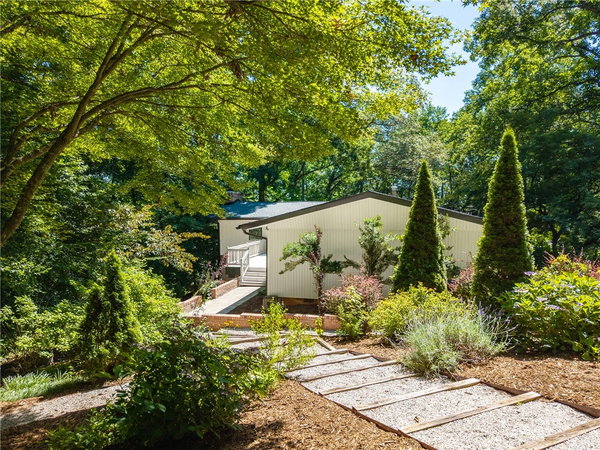 Monaghan Co. Real Estate in Clemson, SC (4)