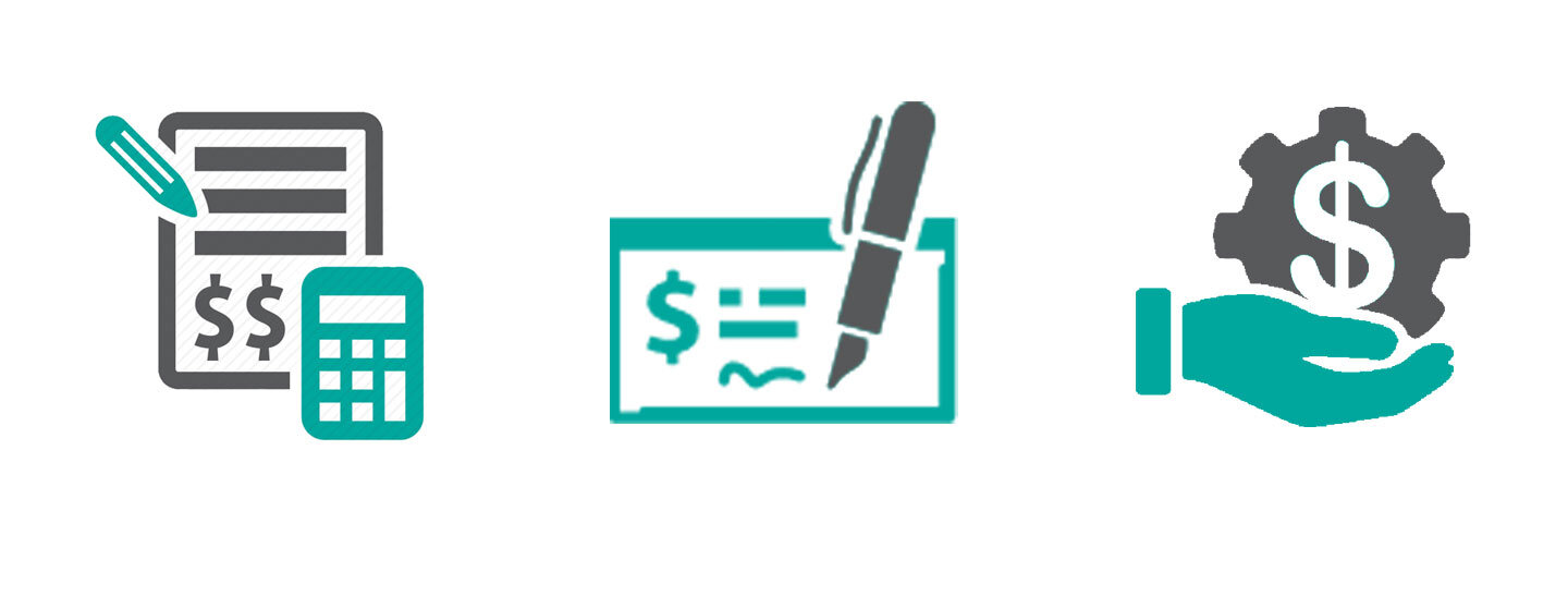 Cowart Roe CPA LLC in New Orleans, LA (5)