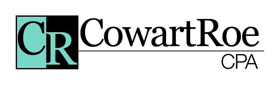 Cowart Roe CPA LLC in New Orleans, LA (6)
