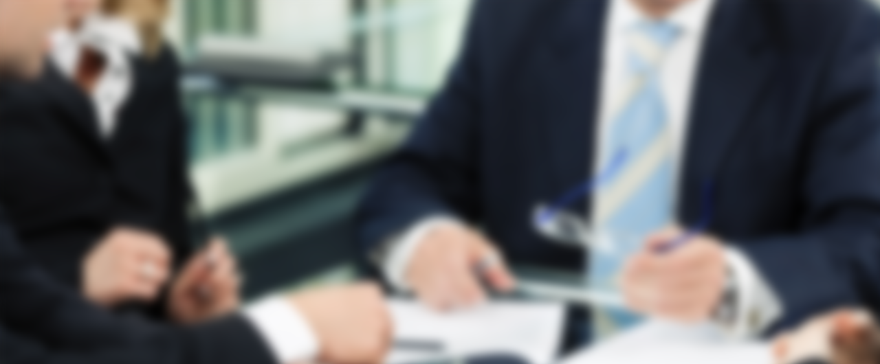 Block Law Firm PLLC in Cocoa, FL