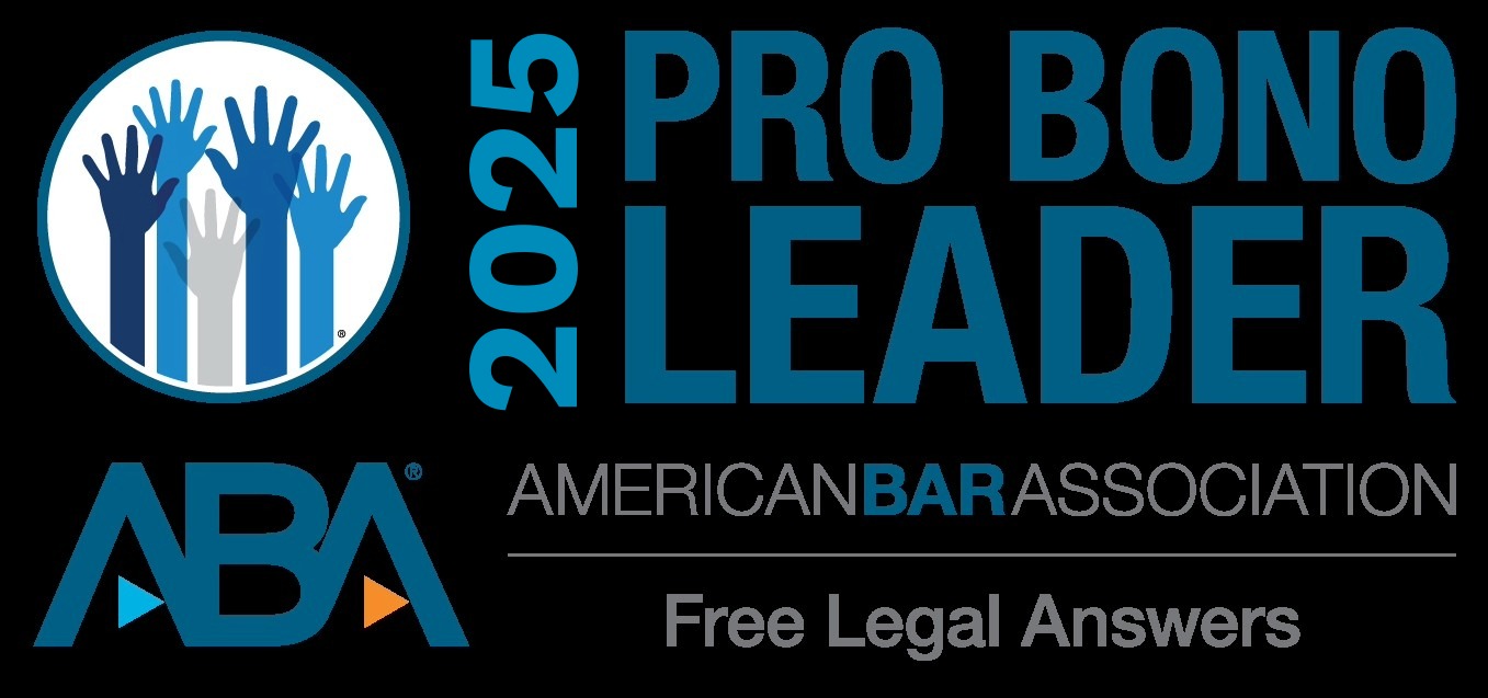 Block Law Firm PLLC in Cocoa, FL (2)