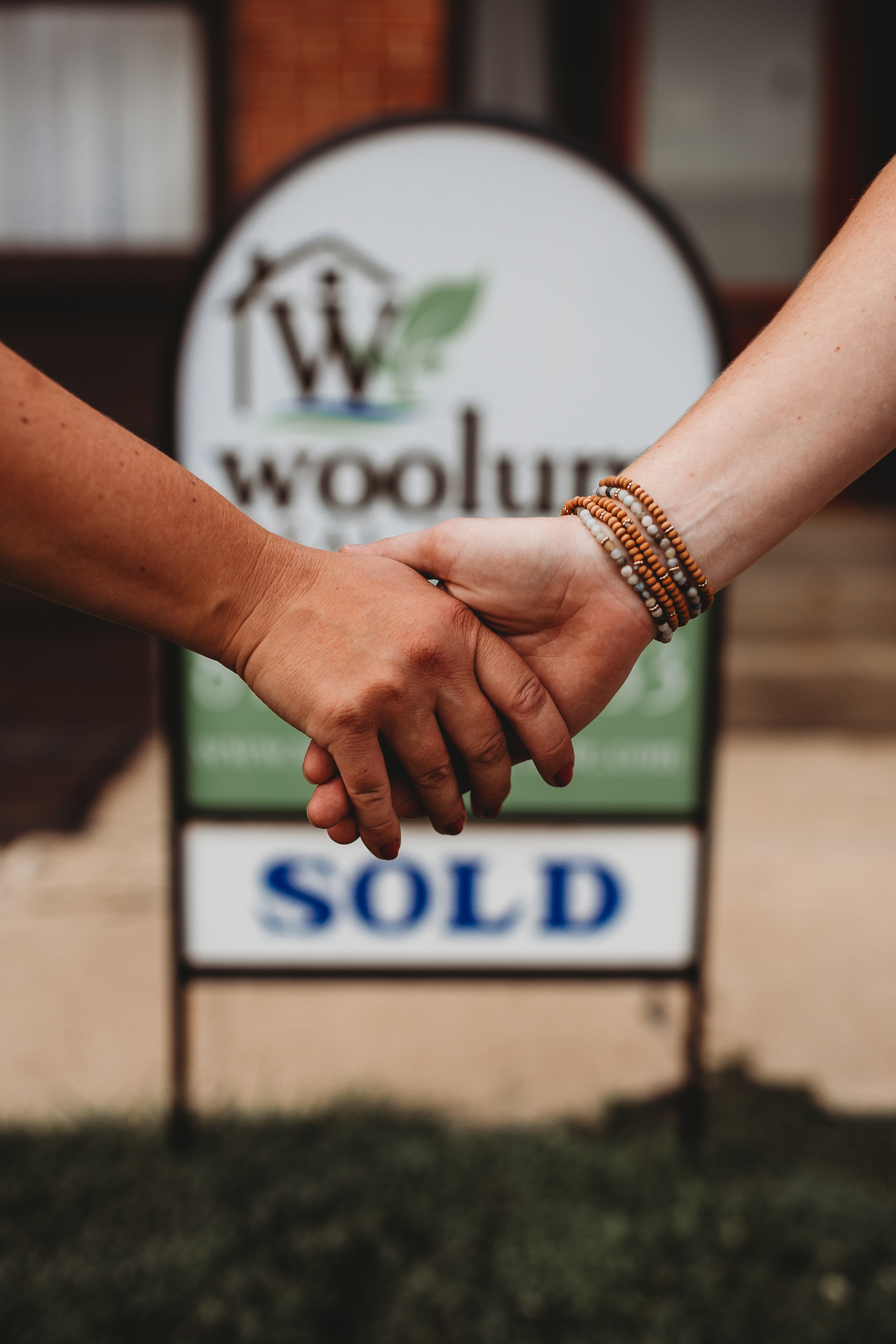 Woolum Real Estate in Versailles, IN (2)
