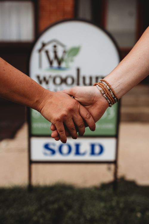 Woolum Real Estate in Versailles, IN (6)