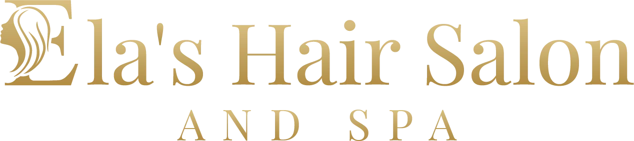 Ela's Hair Salon And Spa in Palatine, IL (3)