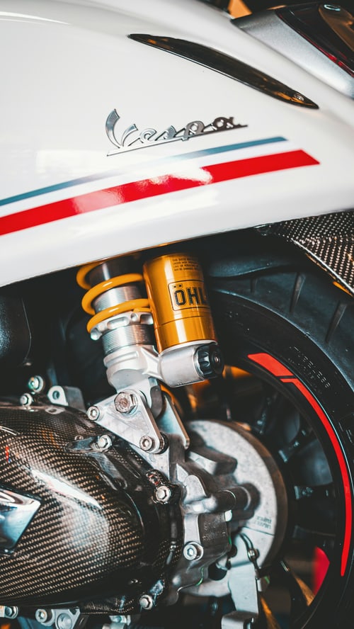 Car Detailing Shampoo LLC in Rockville, MD (2)