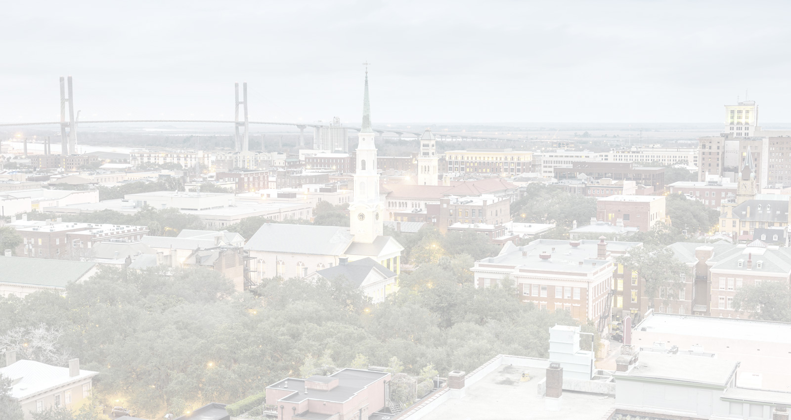 Innovative Tax and Accounting Solutions, LLC in Savannah, GA