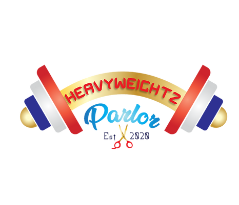 HEAVYWEIGHTZ PARLOR in Balcones Heights, TX
