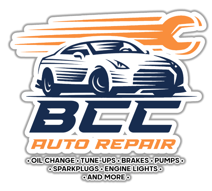 BCC Auto services in Tampa, FL (2)