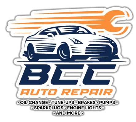 BCC Auto services in Tampa, FL (4)
