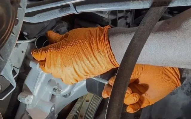 BCC Auto services in Tampa, FL (5)