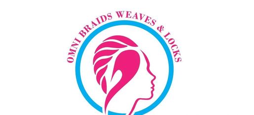 Omni Braids Weaves & Locks in Lilburn, GA (5)