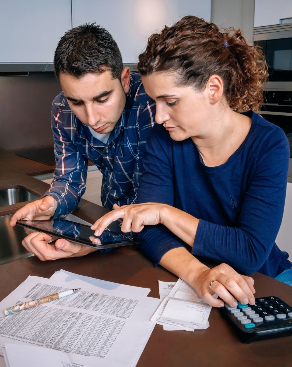 Open Book Accounting, LLC. in Cary, NC