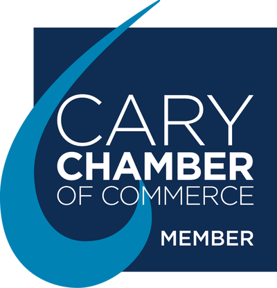 Open Book Accounting, LLC. in Cary, NC (3)