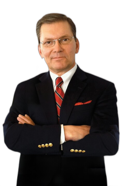 Mack Law Offices in Kingston, PA