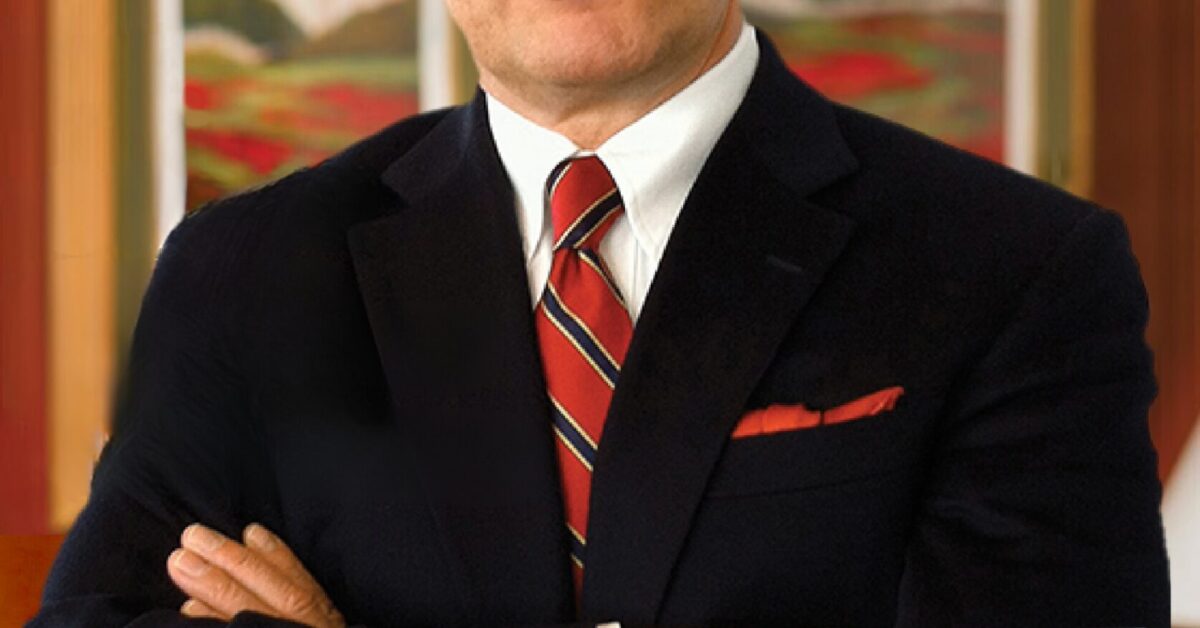 Mack Law Offices in Kingston, PA (2)