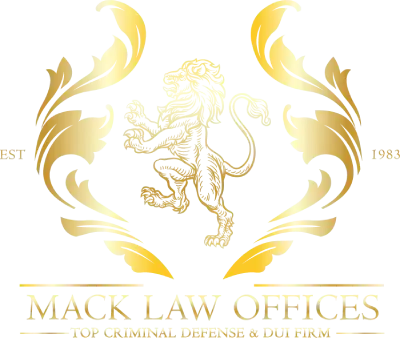 Mack Law Offices in Kingston, PA (3)