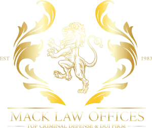 Mack Law Offices in Kingston, PA (5)