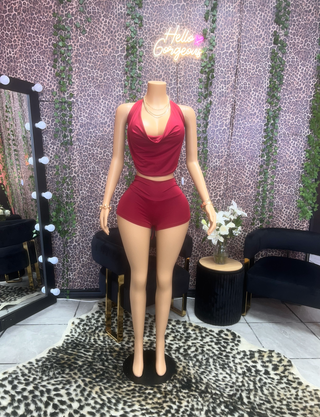 Boss Lady Boutique in Beaumont, TX