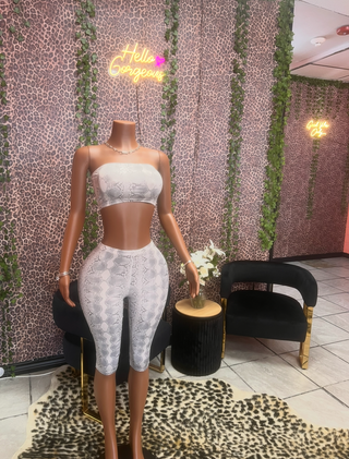Boss Lady Boutique in Beaumont, TX (2)