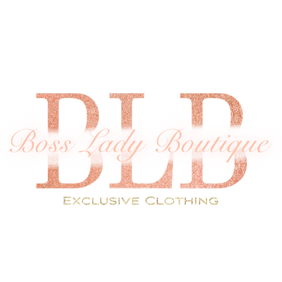 Boss Lady Boutique in Beaumont, TX (5)