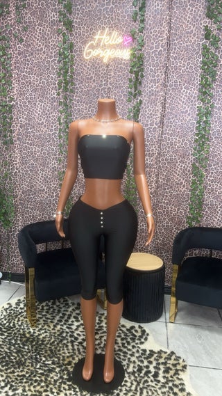Boss Lady Boutique in Beaumont, TX (6)