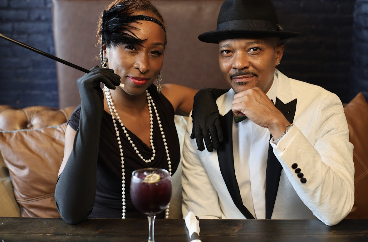 The Nephew Supper Club in New York, NY
