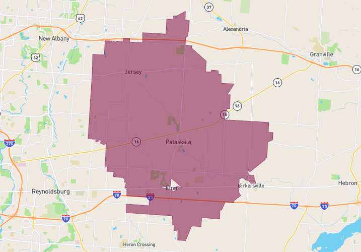 Copper Oak Properties |Tony Johnson, REALTOR | Berkshire Hathaway HomeServices Professional Realty in Alexandria, OH (3)