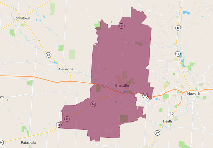 Copper Oak Properties |Tony Johnson, REALTOR | Berkshire Hathaway HomeServices Professional Realty in Alexandria, OH (6)