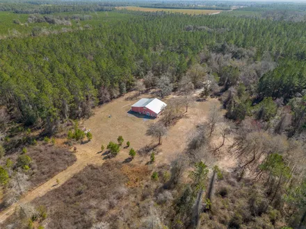 Carter Group in Jesup, GA (4)
