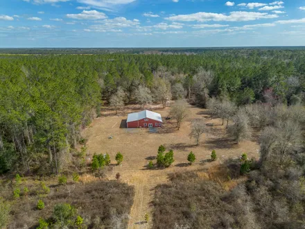 Carter Group in Jesup, GA (6)
