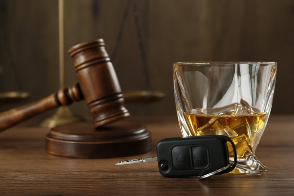 Dohman Law in Rolling Meadows, IL (3)