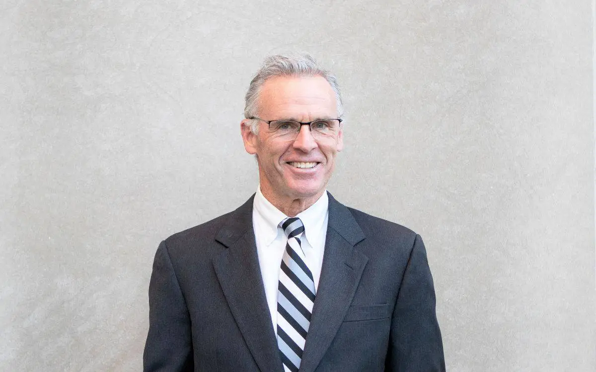 Dohman Law in Rolling Meadows, IL (4)