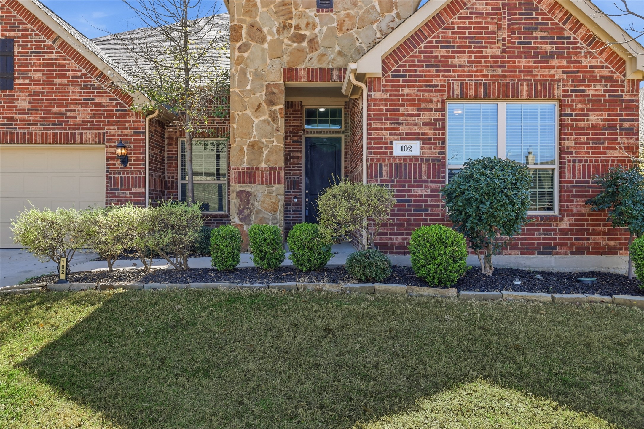 Vivian Real Estate Group | Trophy Club, Southlake, Westlake, and DFW, TX Realtors in Southlake, TX (2)