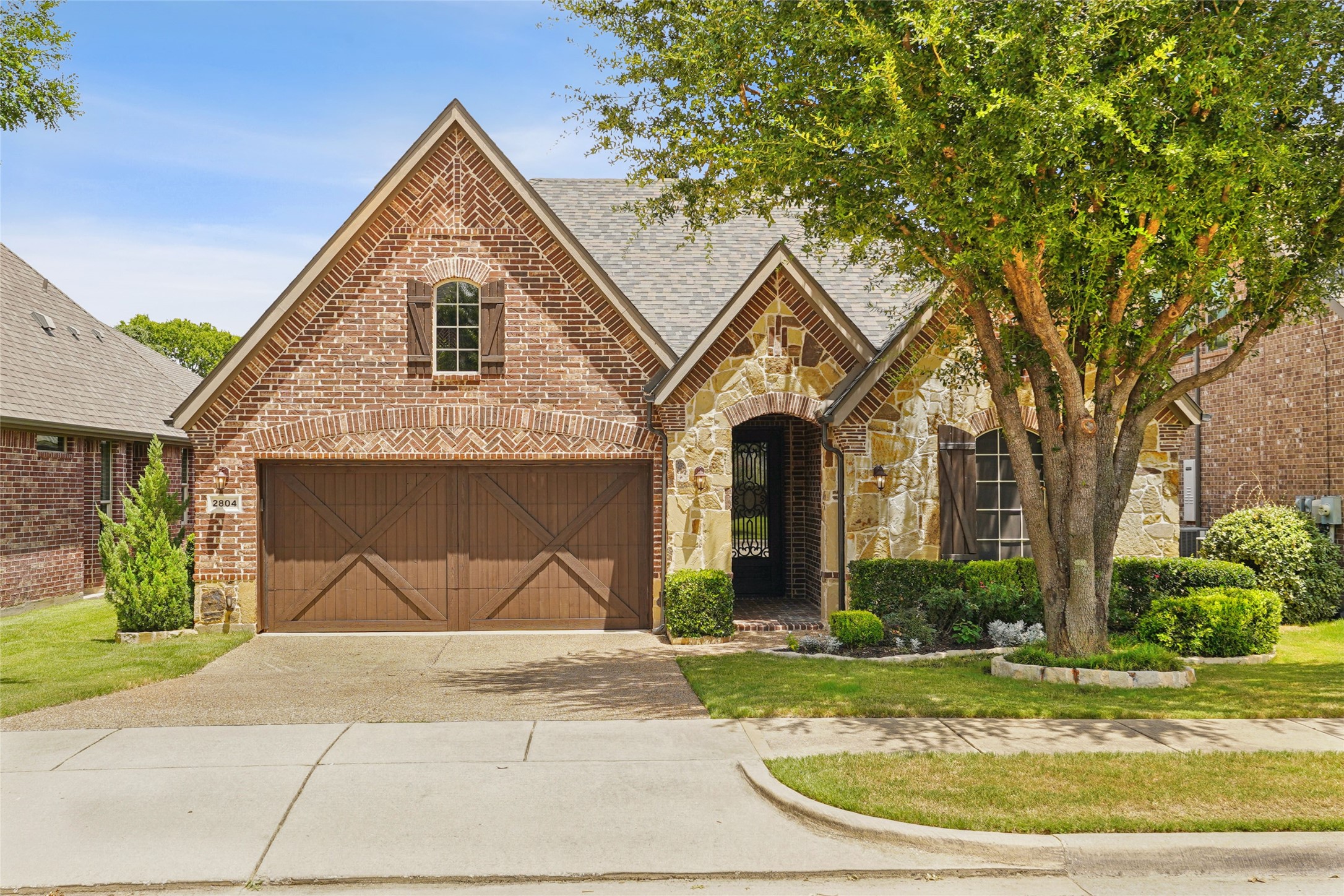 Vivian Real Estate Group | Trophy Club, Southlake, Westlake, and DFW, TX Realtors in Southlake, TX (3)