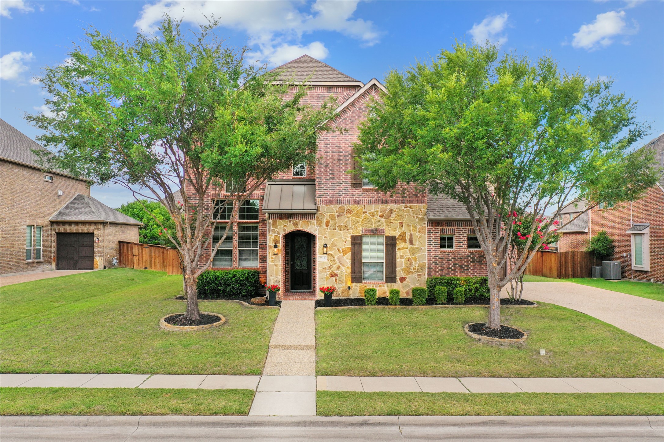 Vivian Real Estate Group | Trophy Club, Southlake, Westlake, and DFW, TX Realtors in Southlake, TX (4)