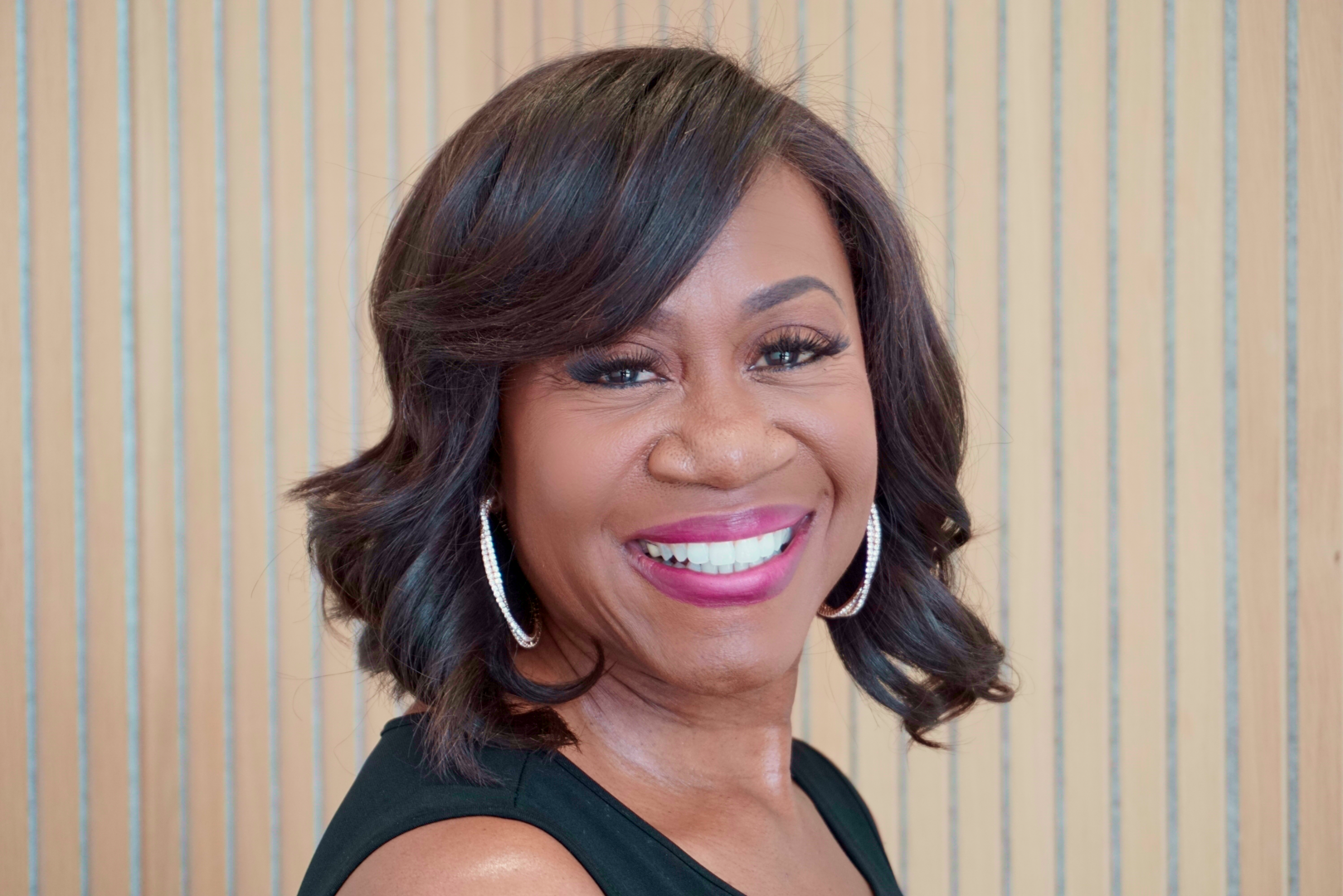 Khroma Hair Studio in Pearland, TX (4)