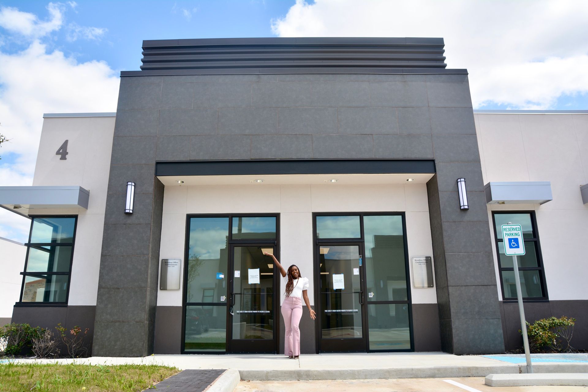 Khroma Hair Studio in Pearland, TX (6)