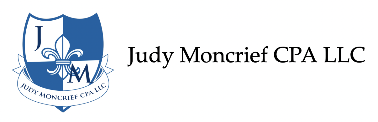 Judy Moncrief CPA LLC in Shreveport, LA (2)