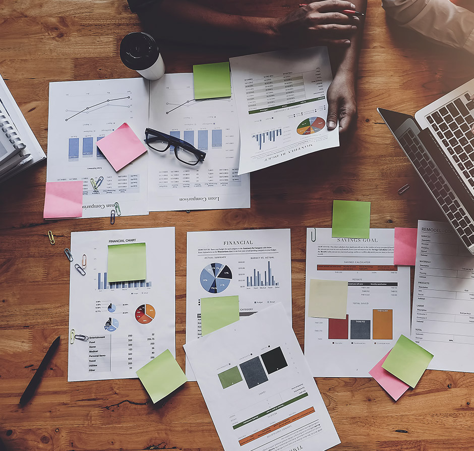 Maximum Tax Service LLC in Charleston, SC