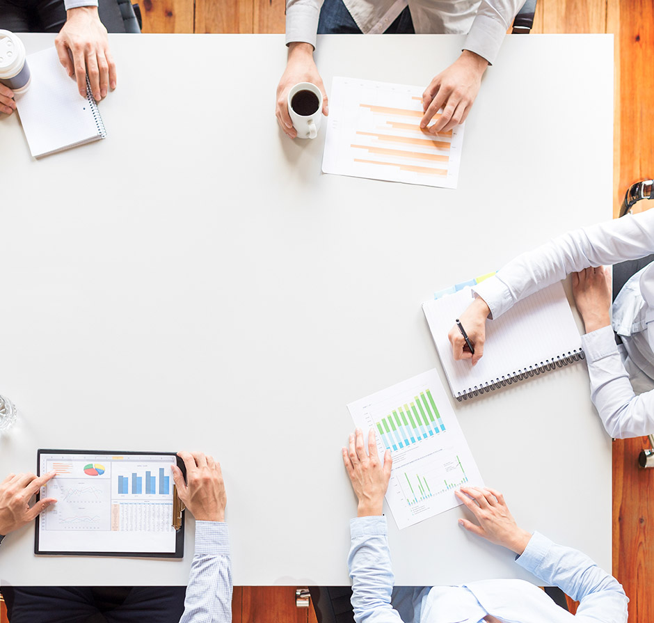 Maximum Tax Service LLC in Charleston, SC (2)