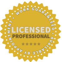 Maximum Tax Service LLC in Charleston, SC (5)