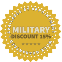 Maximum Tax Service LLC in Charleston, SC (6)