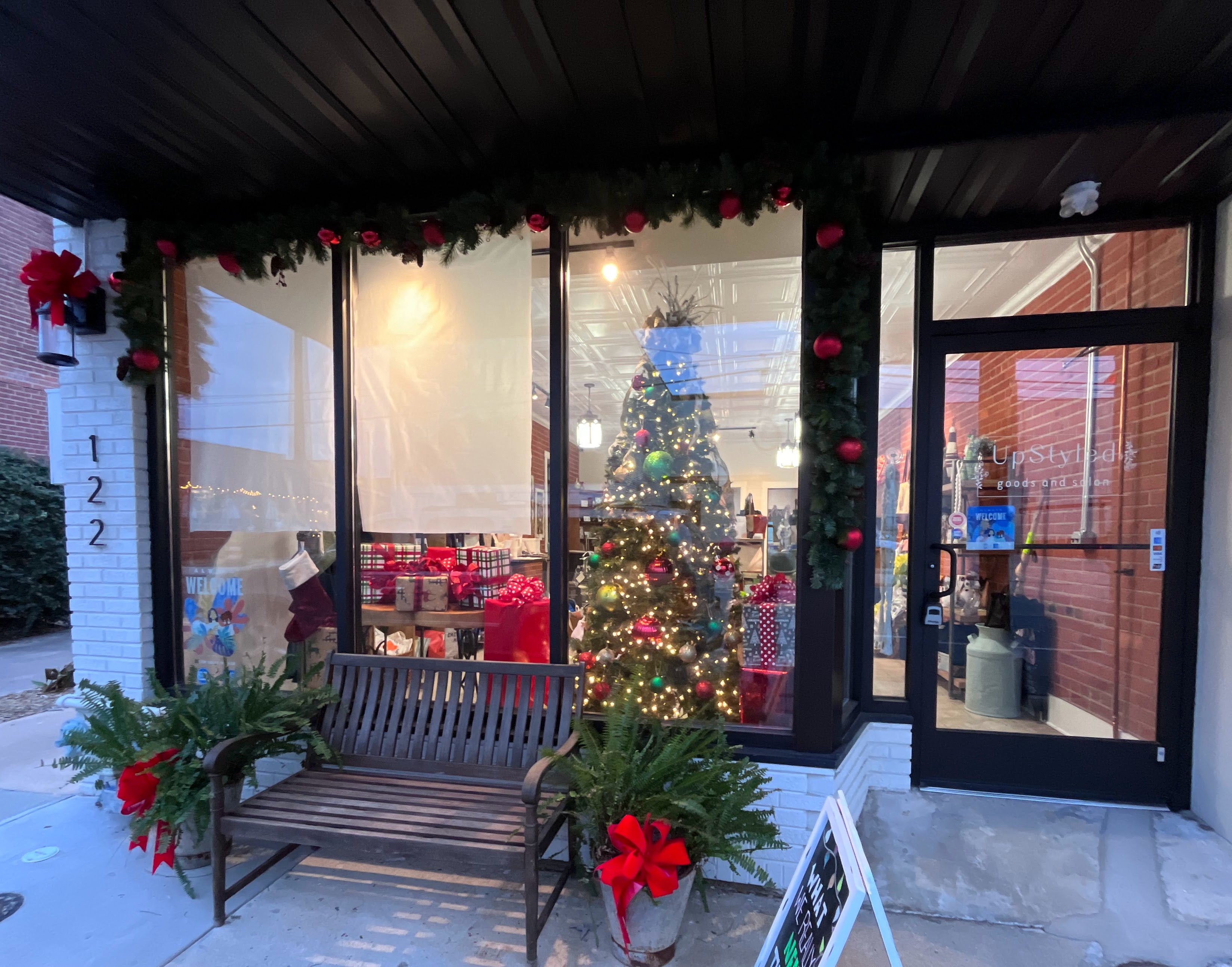 Lolo & Co, LLC in Asheboro, NC (3)
