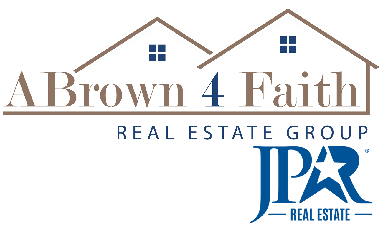 Anthony L. Brown, REALTOR I JPAR Real Estate Agent in Texas in Euless, TX (2)